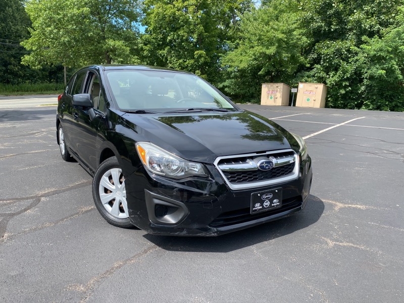 Used Cars for Sale Hackettstown NJ 07840 Autobahn Speed LLC