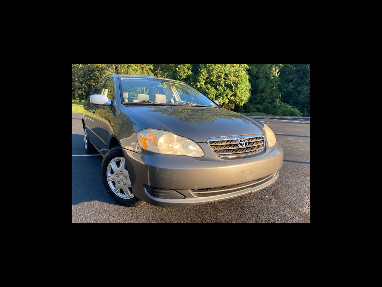 Used Cars for Sale Hackettstown NJ 07840 Autobahn Speed LLC