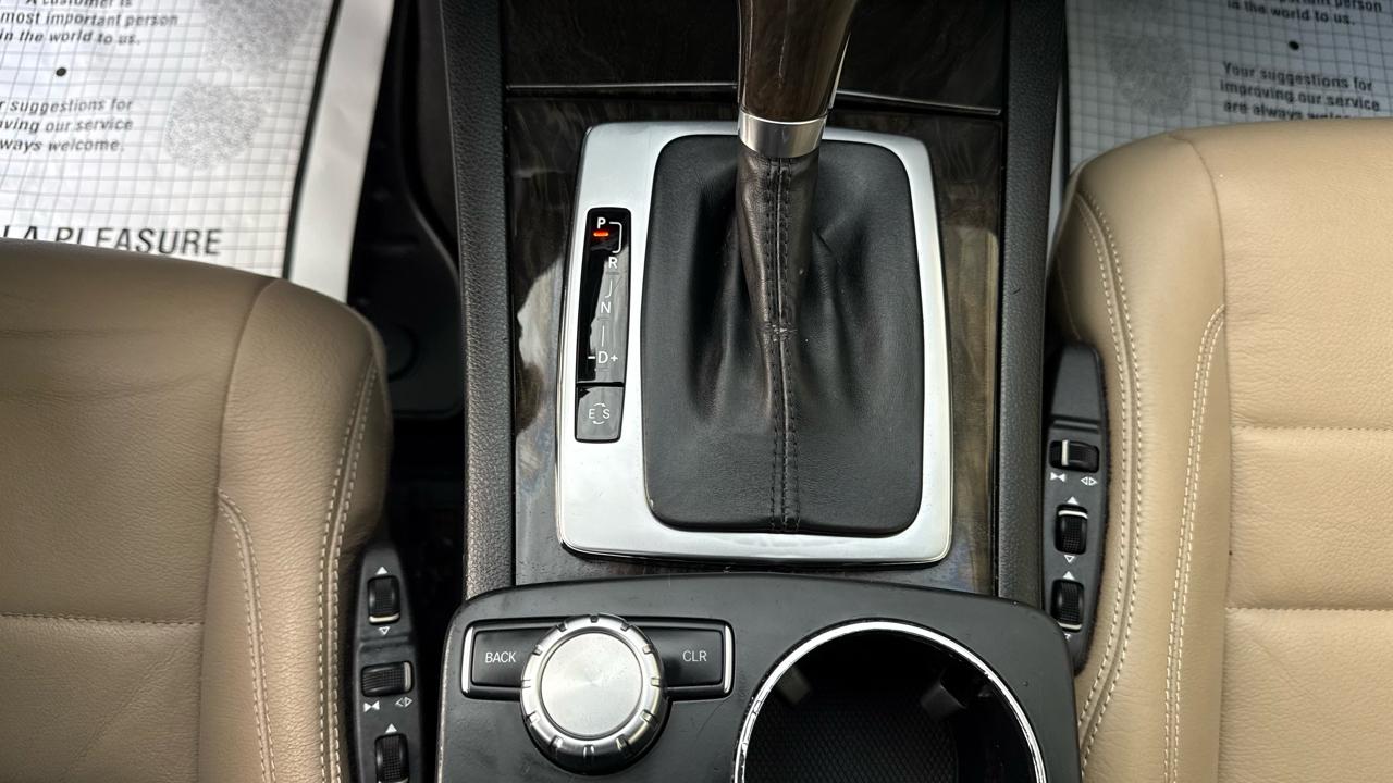 Mercedes-Benz E-Class 2dr Cpe E 350 4MATIC 2013