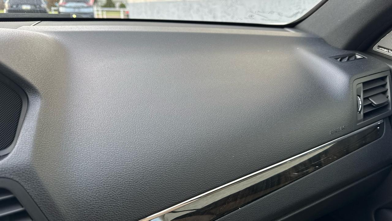 Mercedes-Benz E-Class 2dr Cpe E 350 4MATIC 2013