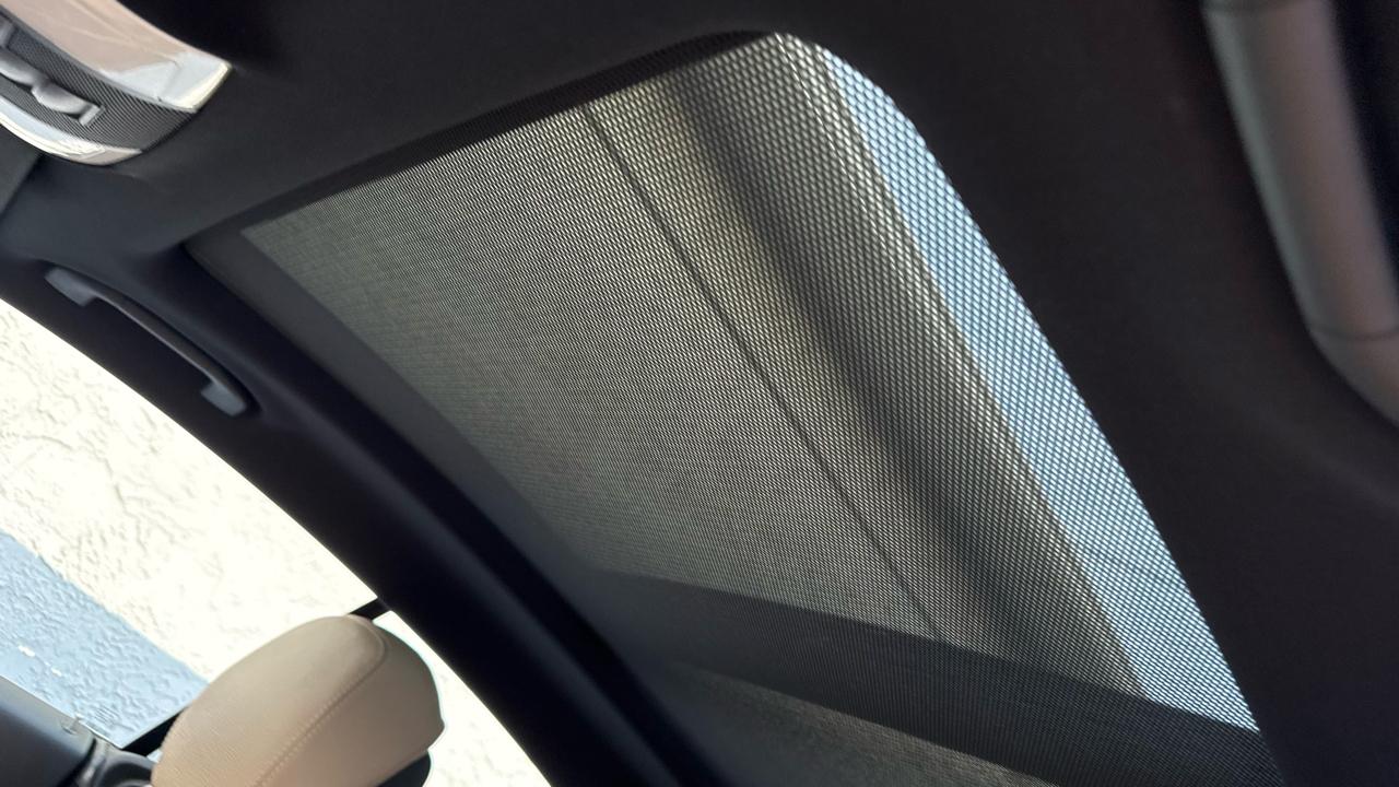 Mercedes-Benz E-Class 2dr Cpe E 350 4MATIC 2013