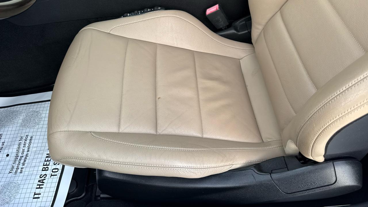 Mercedes-Benz E-Class 2dr Cpe E 350 4MATIC 2013