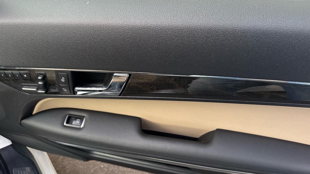 Mercedes-Benz E-Class 2dr Cpe E 350 4MATIC 2013