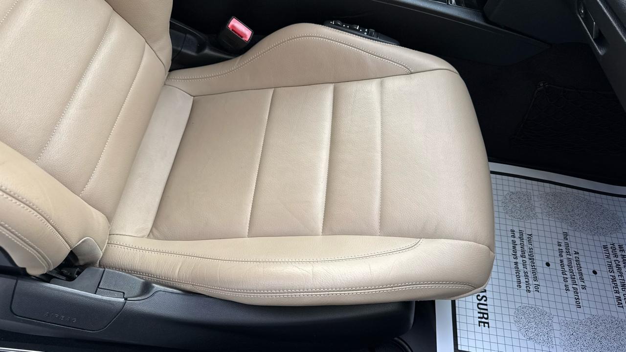 Mercedes-Benz E-Class 2dr Cpe E 350 4MATIC 2013