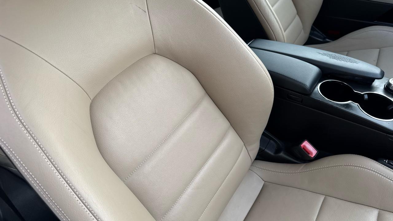 Mercedes-Benz E-Class 2dr Cpe E 350 4MATIC 2013