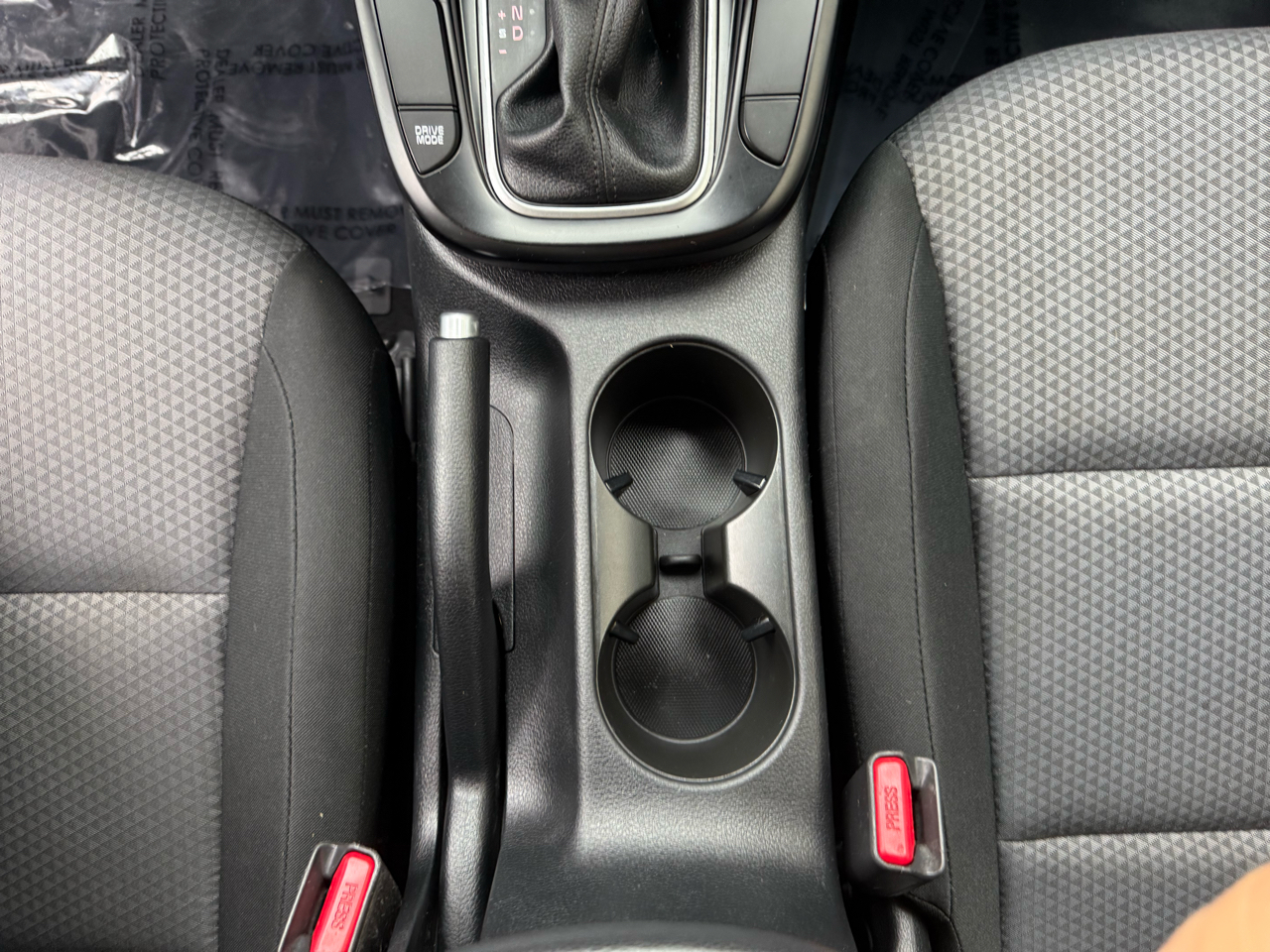 Kia Soul LX IVT 2022 Kia Soul LX IVT 2022