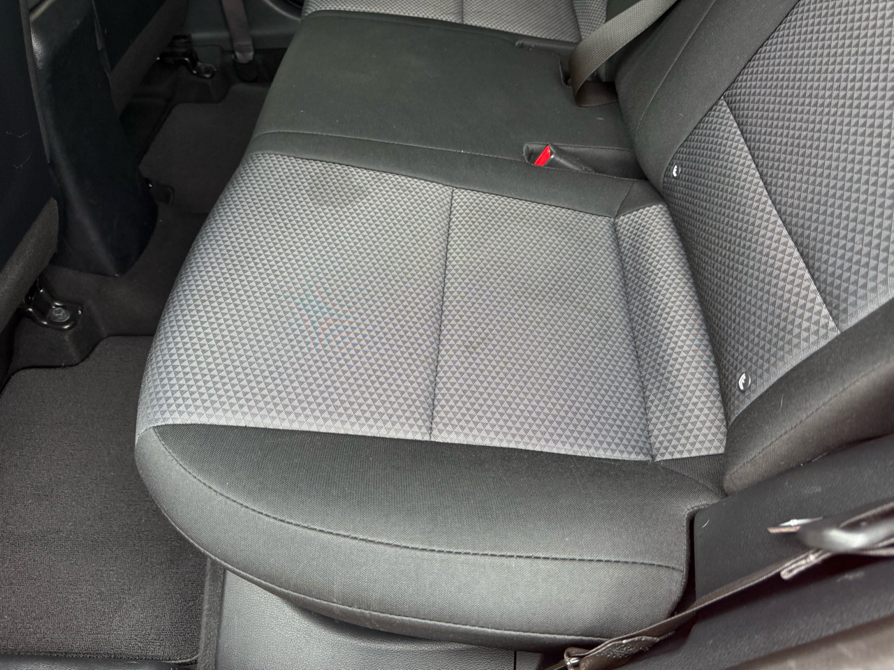 Kia Soul LX IVT 2022 Kia Soul LX IVT 2022