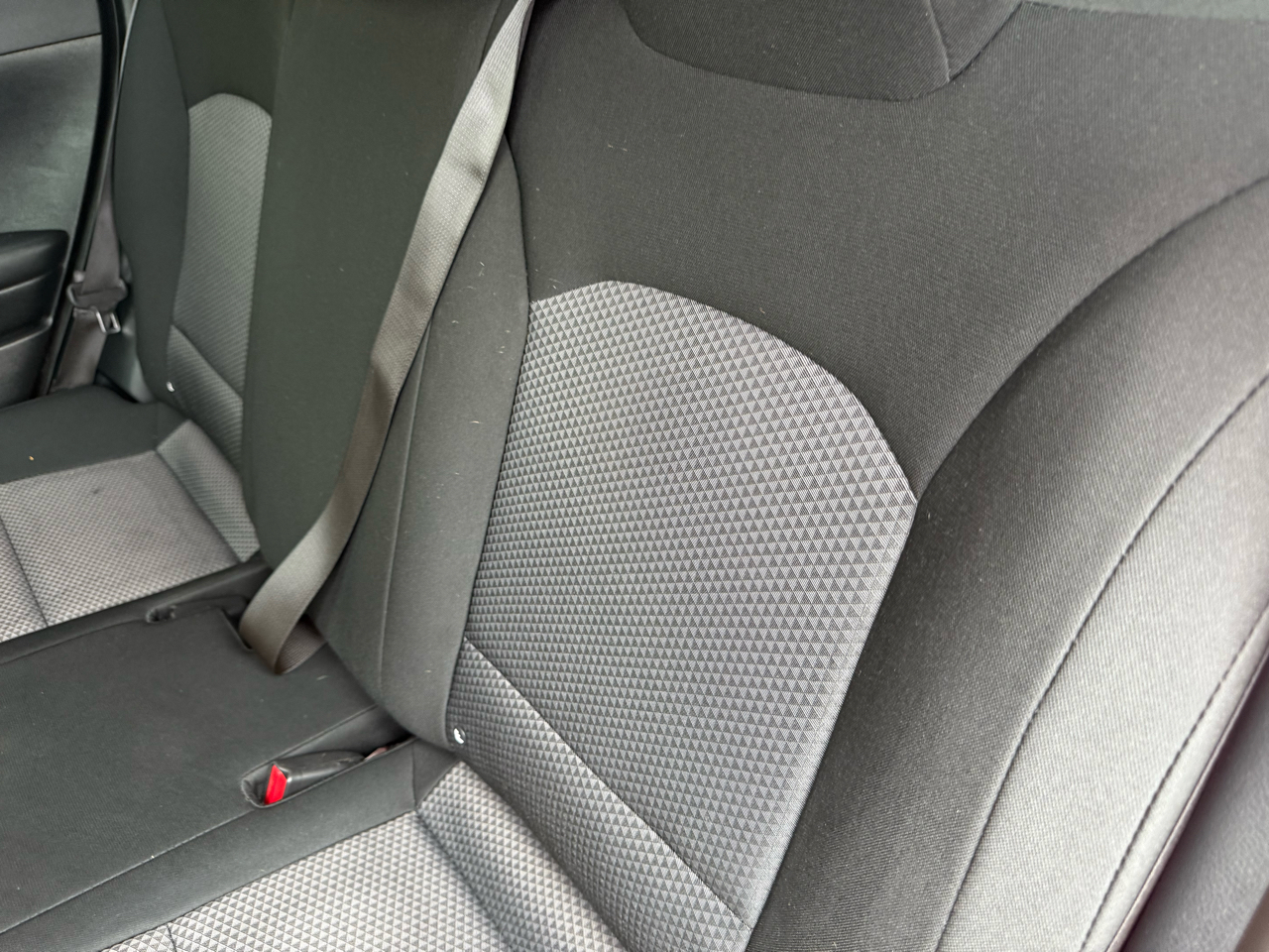 Kia Soul LX IVT 2022 Kia Soul LX IVT 2022