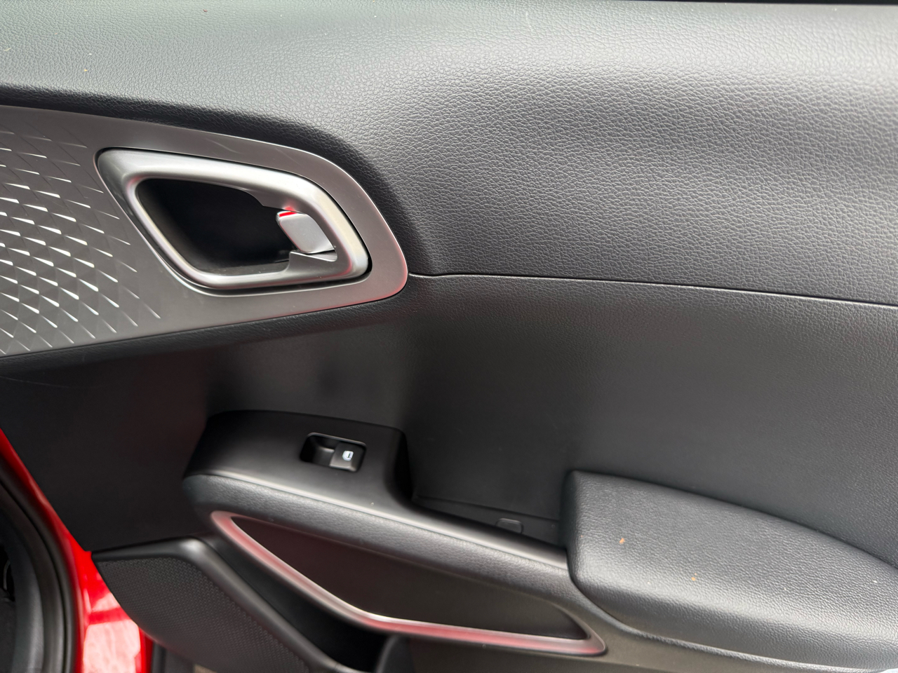 Kia Soul LX IVT 2022 Kia Soul LX IVT 2022