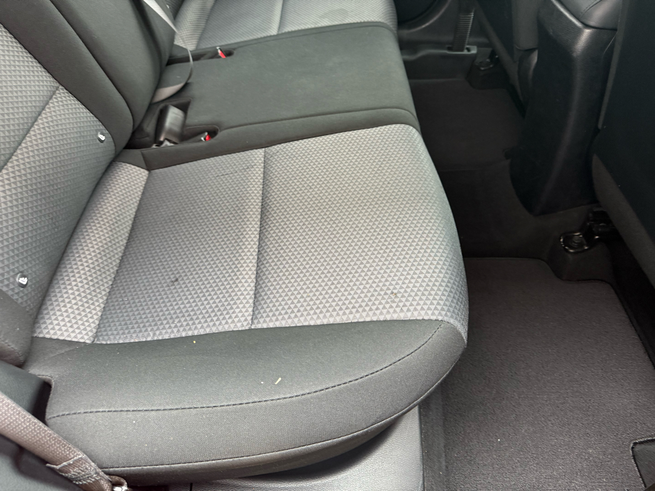 Kia Soul LX IVT 2022 Kia Soul LX IVT 2022