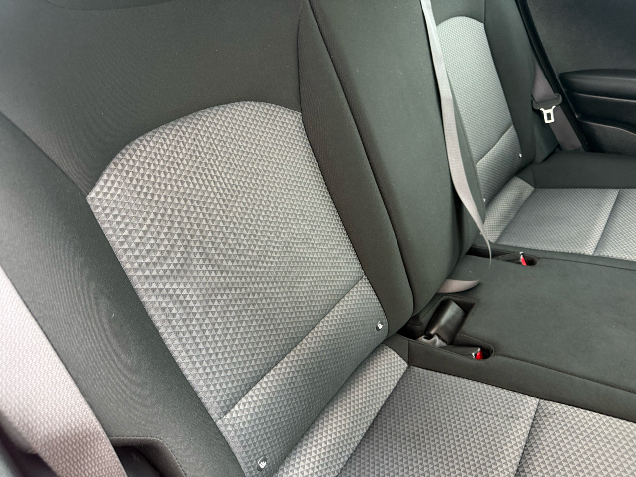 Kia Soul LX IVT 2022 Kia Soul LX IVT 2022