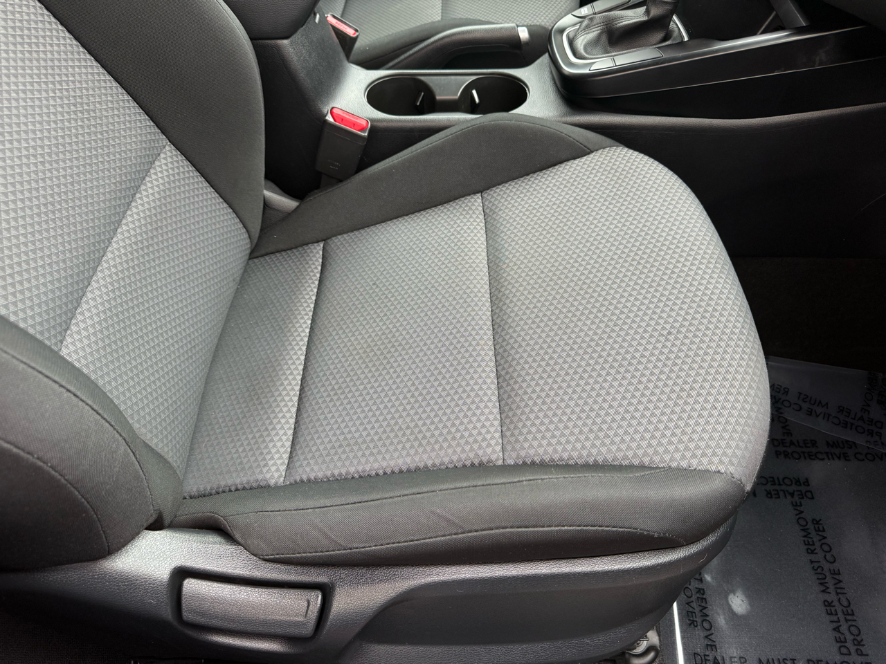 Kia Soul LX IVT 2022 Kia Soul LX IVT 2022