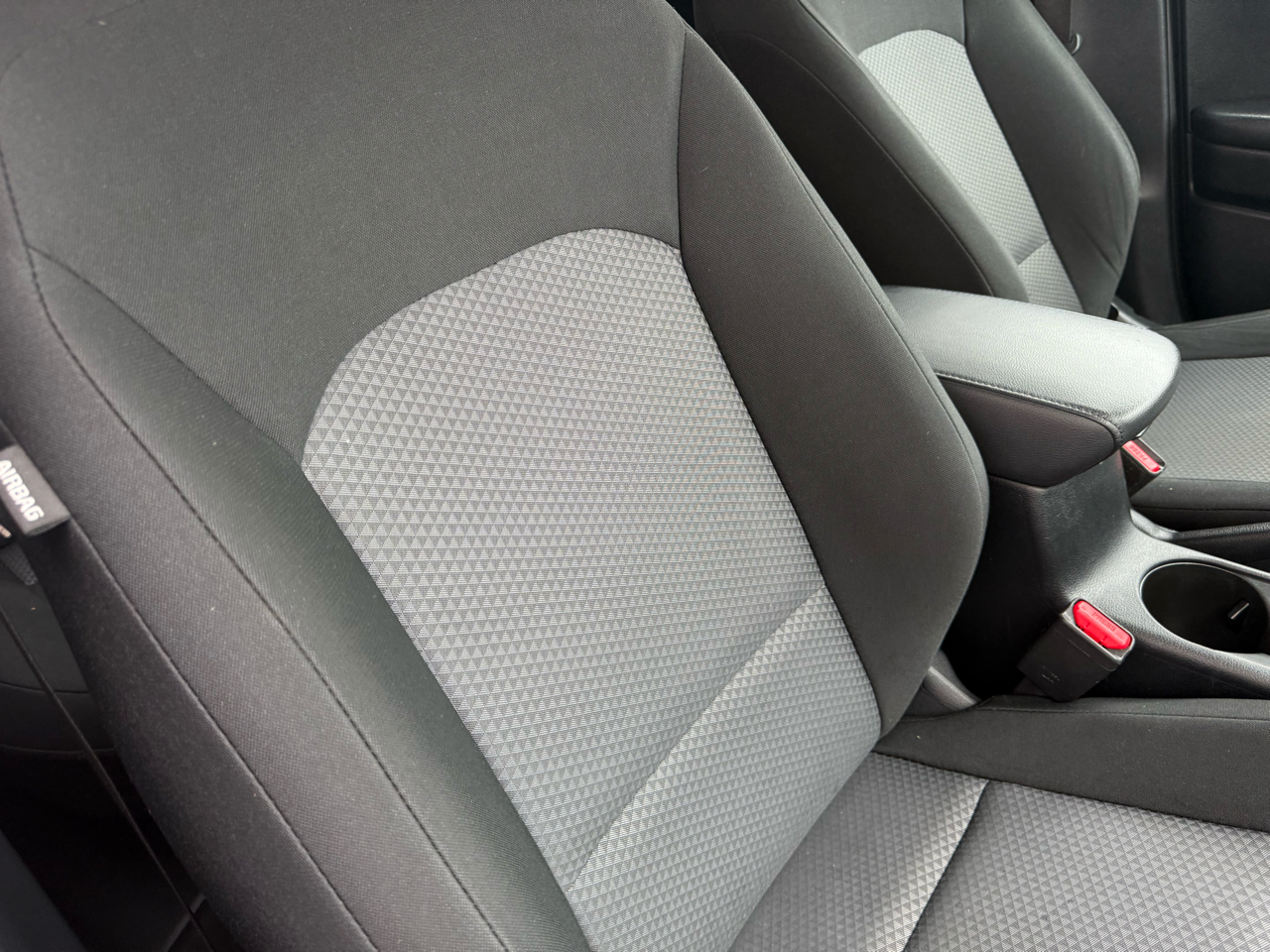 Kia Soul LX IVT 2022 Kia Soul LX IVT 2022