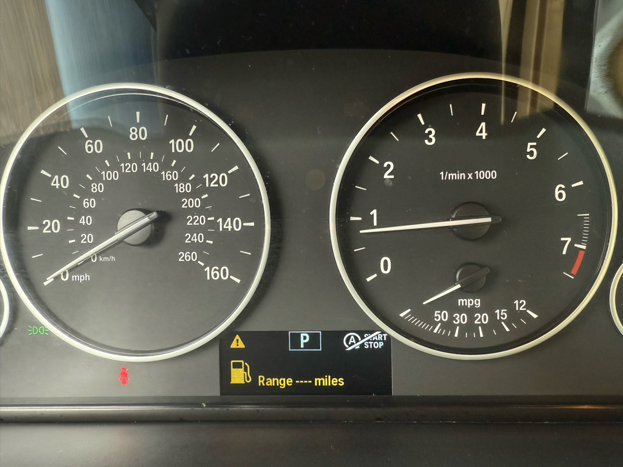 BMW X3 AWD 4dr xDrive28i 2013 BMW X3 AWD 4dr xDrive28i 2013