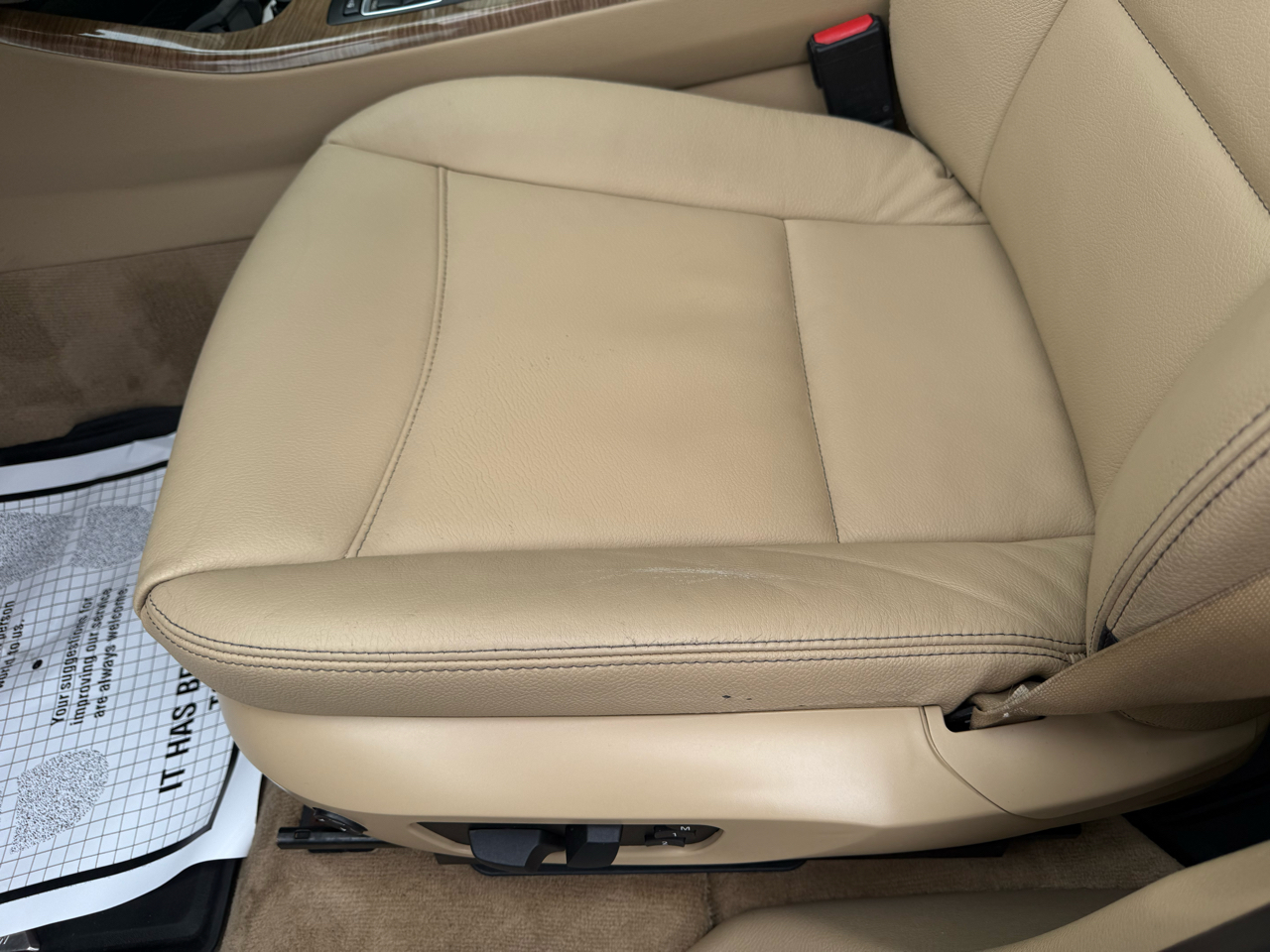 BMW X3 AWD 4dr xDrive28i 2013 BMW X3 AWD 4dr xDrive28i 2013