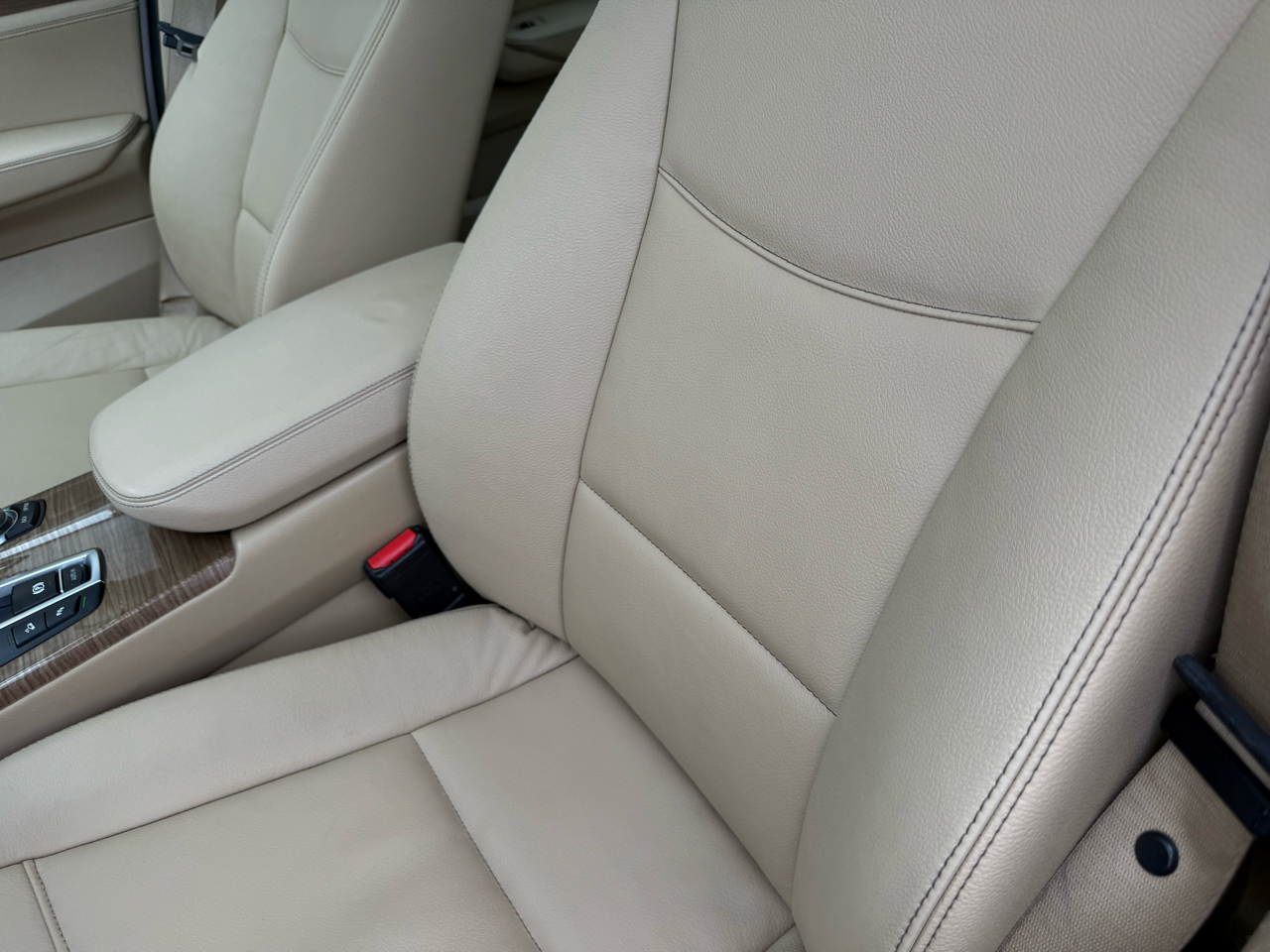 BMW X3 AWD 4dr xDrive28i 2013 BMW X3 AWD 4dr xDrive28i 2013