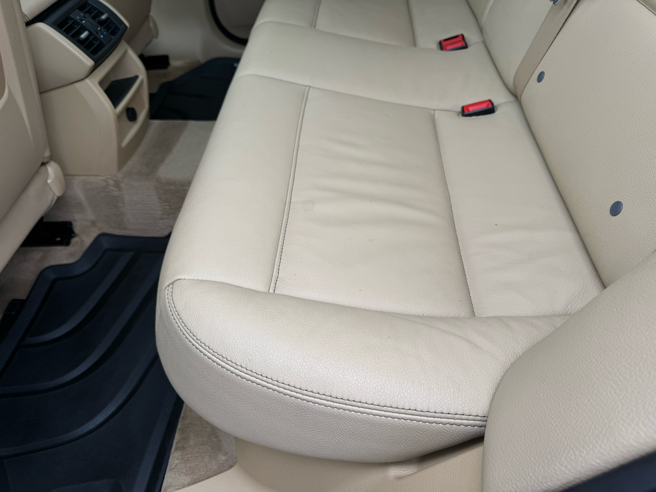 BMW X3 AWD 4dr xDrive28i 2013 BMW X3 AWD 4dr xDrive28i 2013