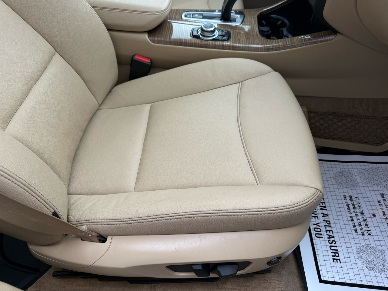 BMW X3 AWD 4dr xDrive28i 2013 BMW X3 AWD 4dr xDrive28i 2013