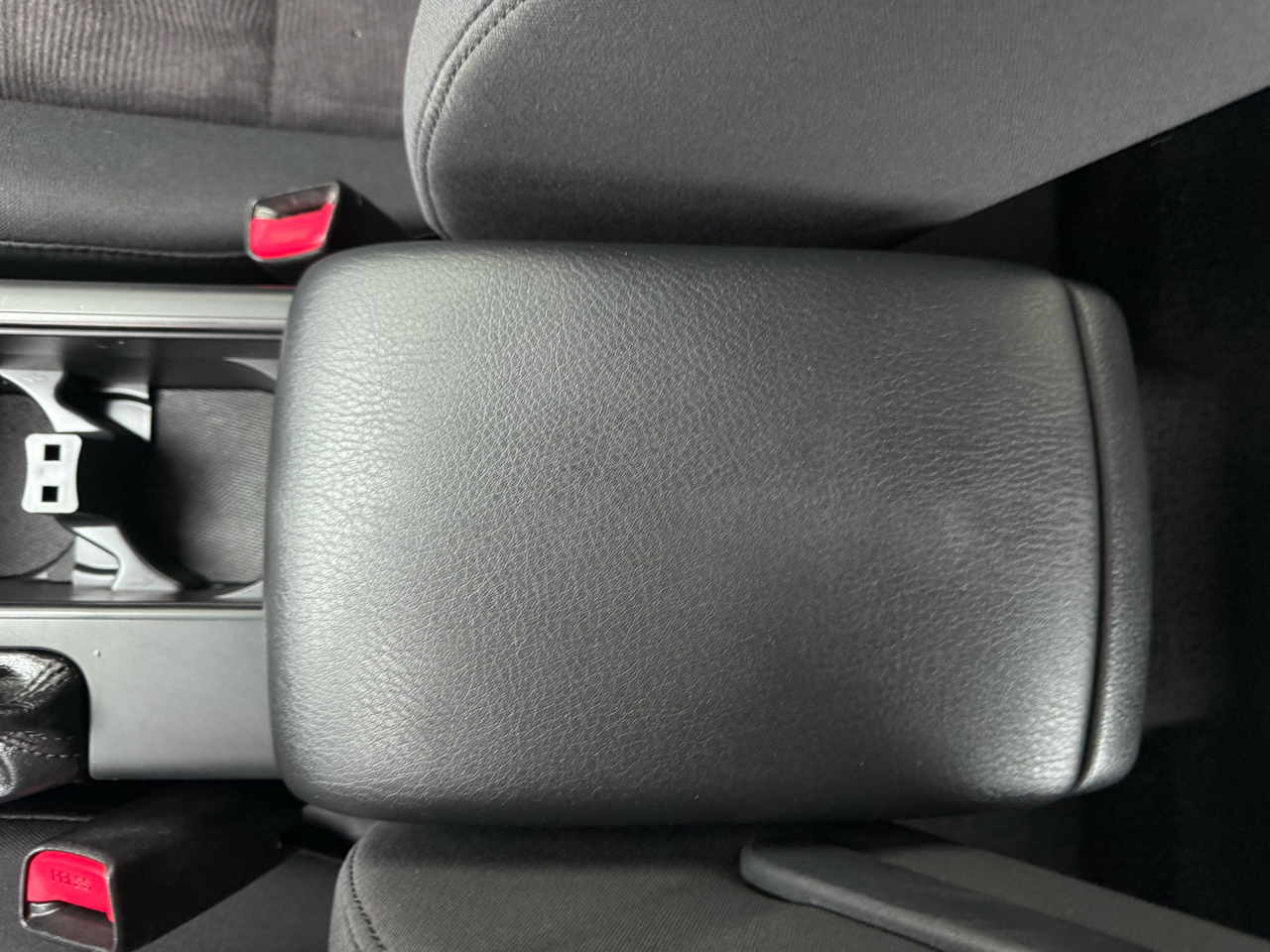 Subaru Outback (Natl) 4dr H4 Auto LL Bean w/Nav/VDC 2008 Subaru Outback (Natl) 4dr H4 Auto LL Bean w/Nav/VDC 2008