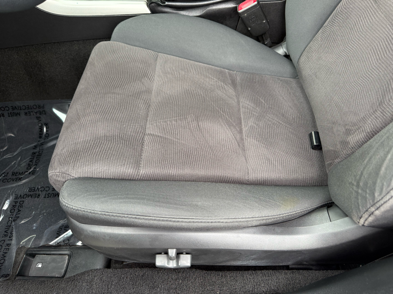 Subaru Outback (Natl) 4dr H4 Auto LL Bean w/Nav/VDC 2008 Subaru Outback (Natl) 4dr H4 Auto LL Bean w/Nav/VDC 2008