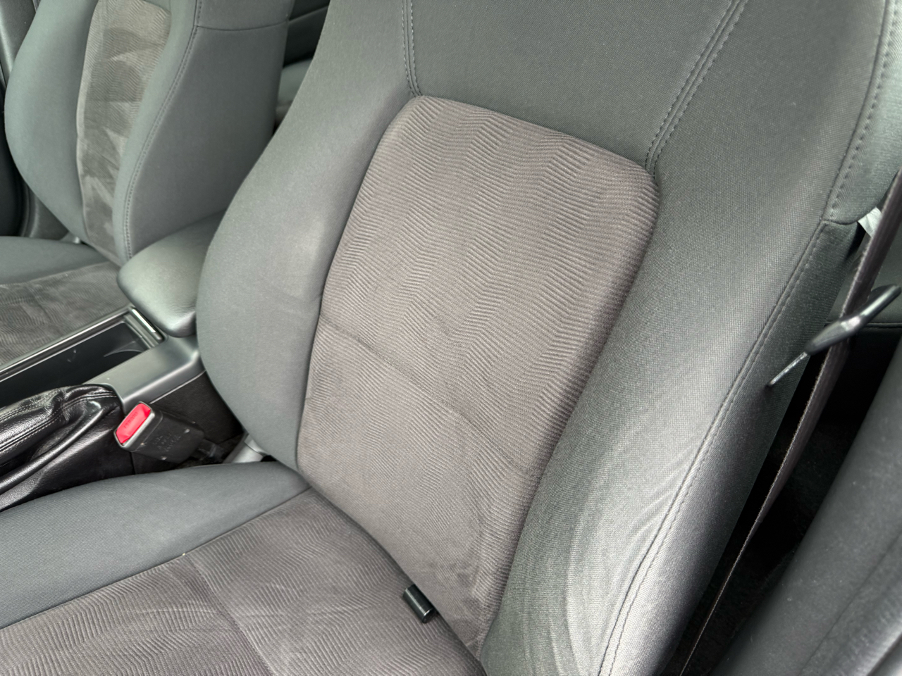 Subaru Outback (Natl) 4dr H4 Auto LL Bean w/Nav/VDC 2008 Subaru Outback (Natl) 4dr H4 Auto LL Bean w/Nav/VDC 2008