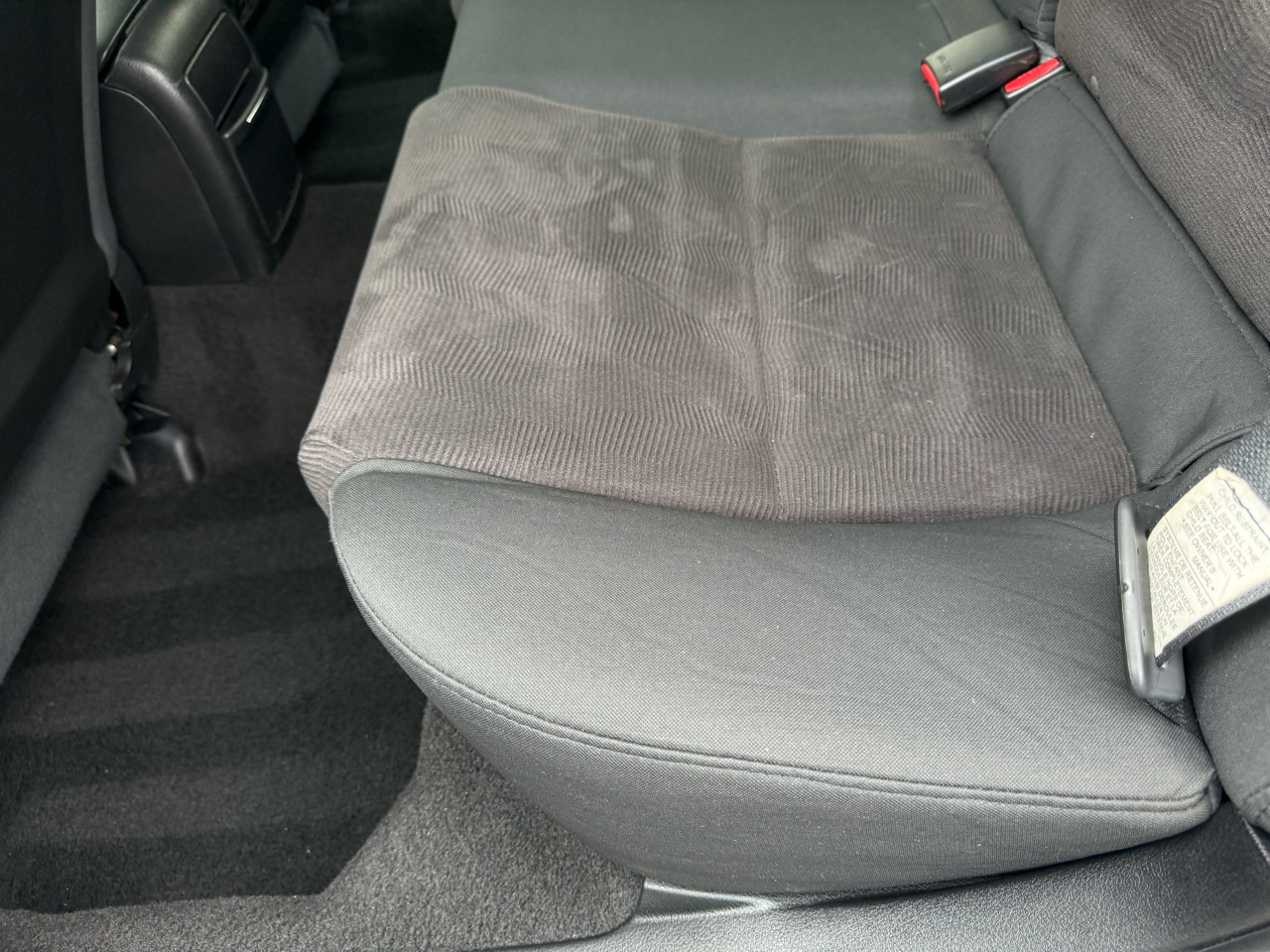 Subaru Outback (Natl) 4dr H4 Auto LL Bean w/Nav/VDC 2008 Subaru Outback (Natl) 4dr H4 Auto LL Bean w/Nav/VDC 2008