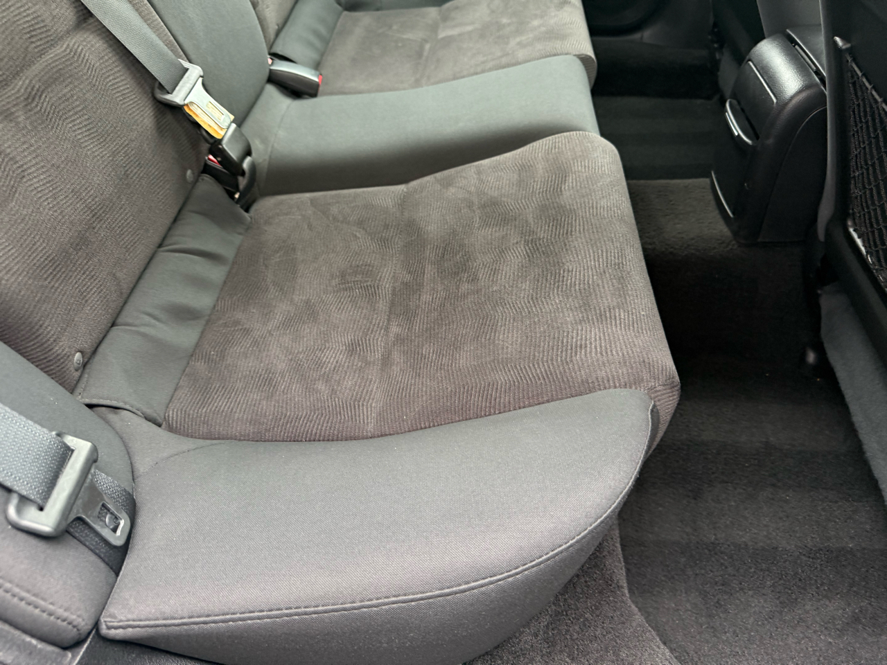 Subaru Outback (Natl) 4dr H4 Auto LL Bean w/Nav/VDC 2008 Subaru Outback (Natl) 4dr H4 Auto LL Bean w/Nav/VDC 2008