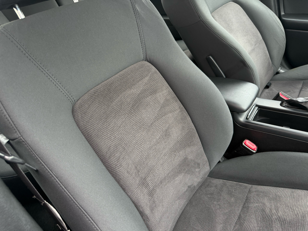 Subaru Outback (Natl) 4dr H4 Auto LL Bean w/Nav/VDC 2008 Subaru Outback (Natl) 4dr H4 Auto LL Bean w/Nav/VDC 2008