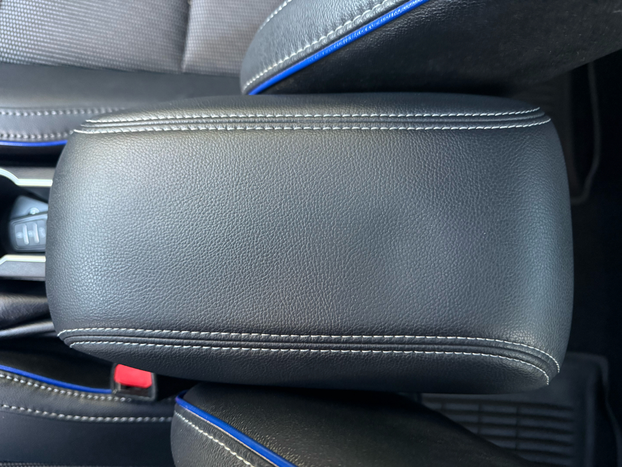 Toyota Corolla 50th Anniversary Special Edition CVT (Natl) 2017