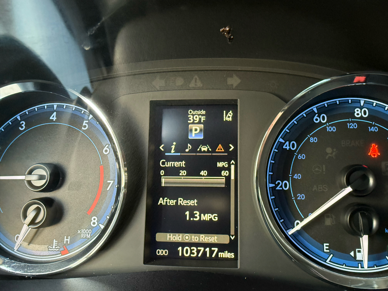 Toyota Corolla 50th Anniversary Special Edition CVT (Natl) 2017