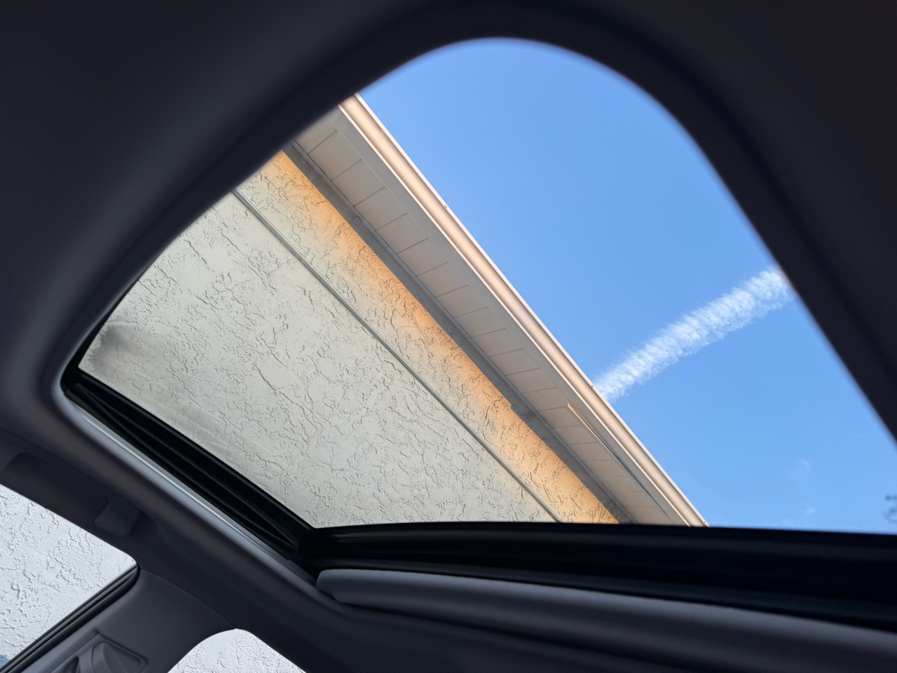 Toyota Corolla 50th Anniversary Special Edition CVT (Natl) 2017