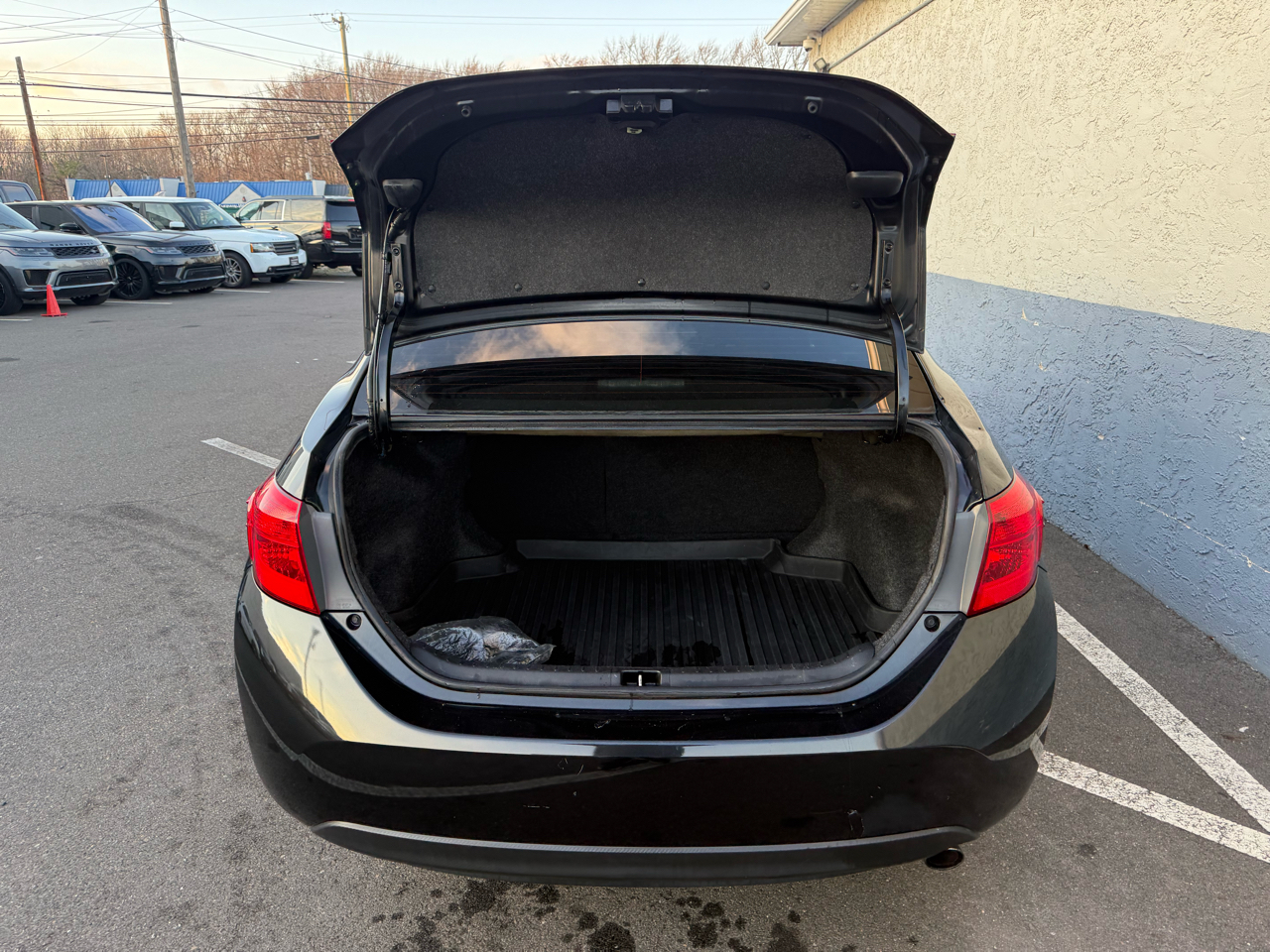 Toyota Corolla 50th Anniversary Special Edition CVT (Natl) 2017