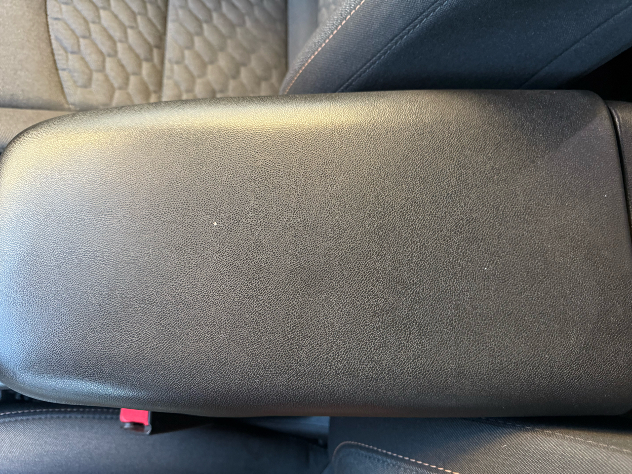 Chevrolet Equinox AWD 4dr LT w/1LT 2019