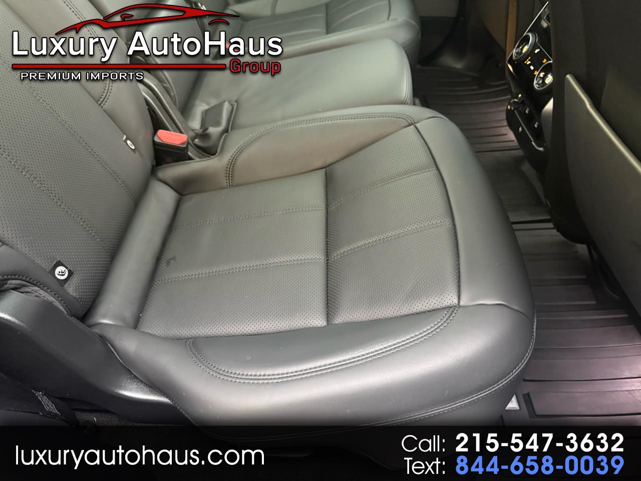 2020 Mercedes-Benz CLA CLA 250 Coupe