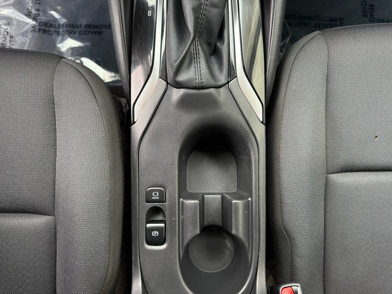 Toyota Corolla LE CVT (Natl) 2024 Toyota Corolla LE CVT (Natl) 2024