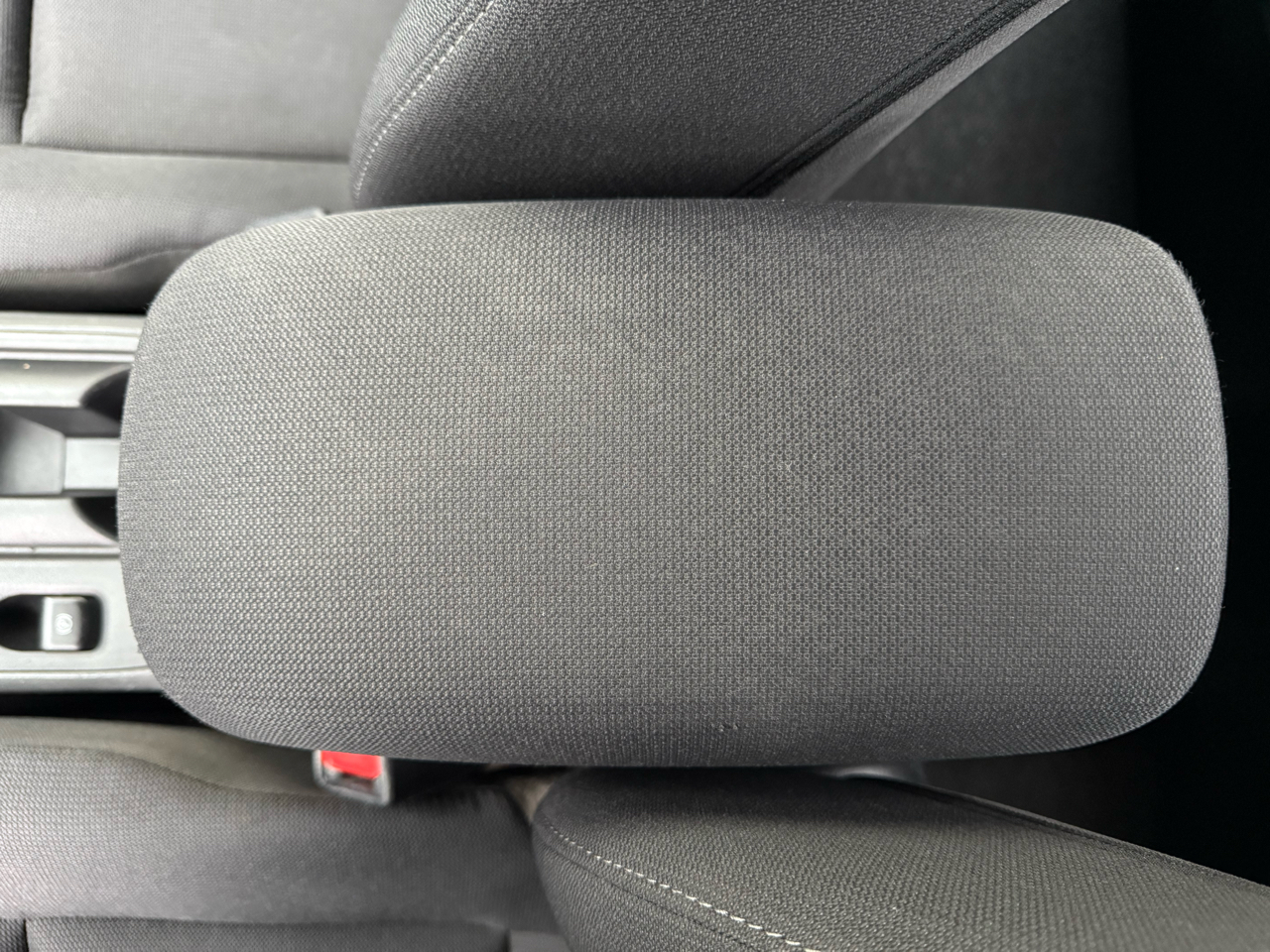 Toyota Corolla LE CVT (Natl) 2024 Toyota Corolla LE CVT (Natl) 2024