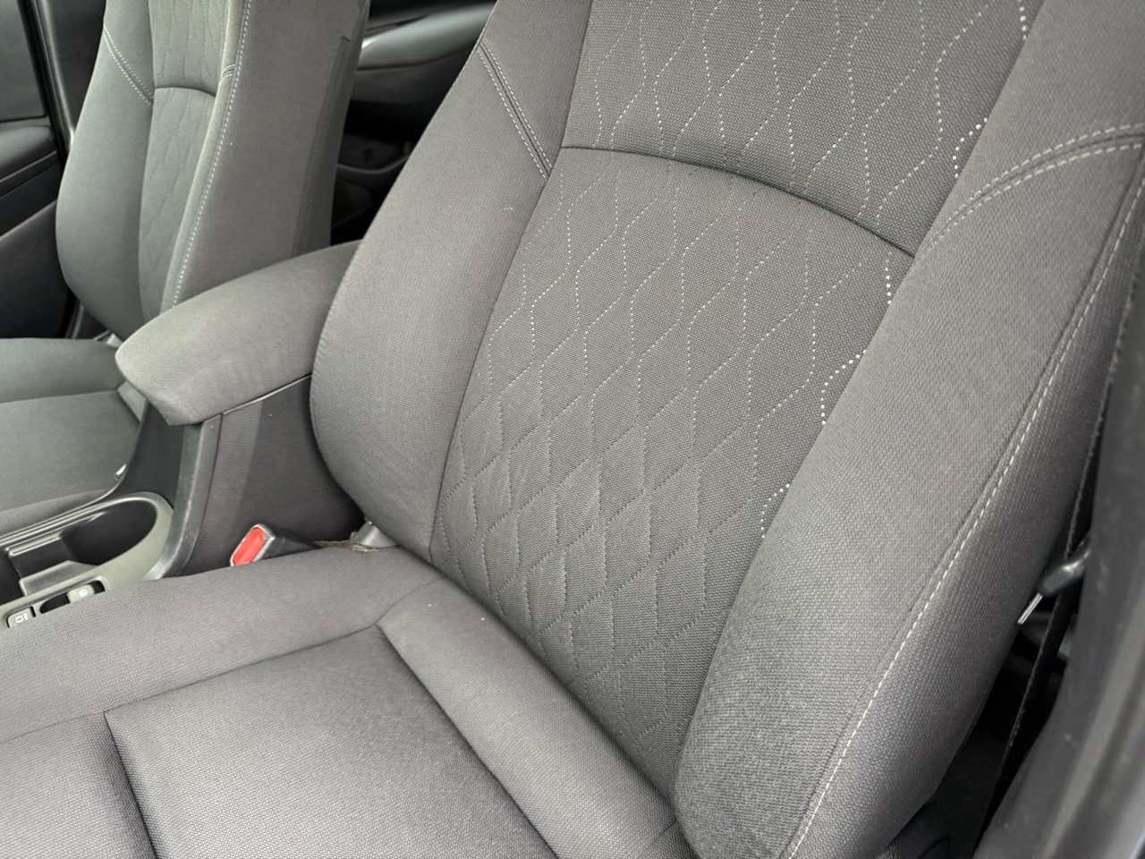 Toyota Corolla LE CVT (Natl) 2024 Toyota Corolla LE CVT (Natl) 2024