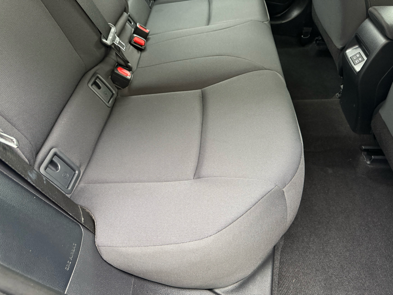 Toyota Corolla LE CVT (Natl) 2024 Toyota Corolla LE CVT (Natl) 2024