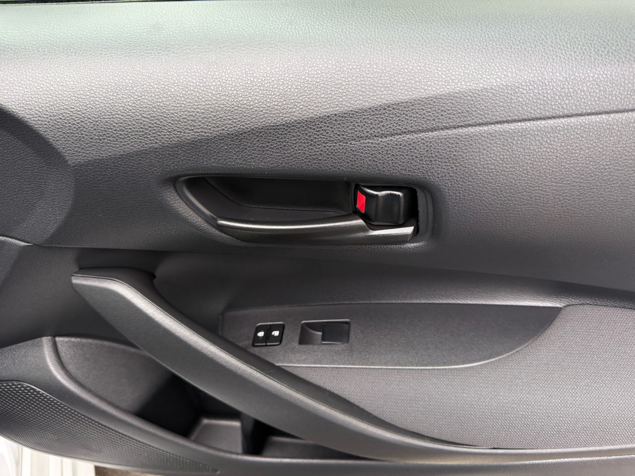 Toyota Corolla LE CVT (Natl) 2024 Toyota Corolla LE CVT (Natl) 2024