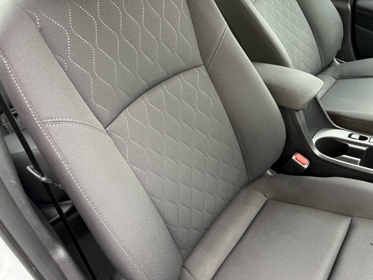 Toyota Corolla LE CVT (Natl) 2024 Toyota Corolla LE CVT (Natl) 2024