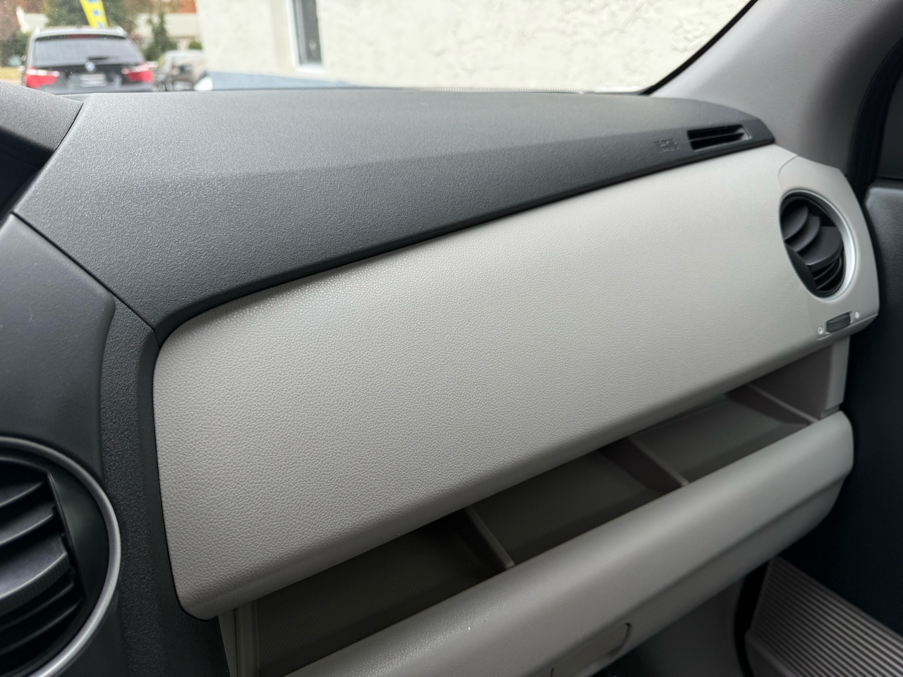 Honda Pilot 4WD 4dr EX-L 2015 Honda Pilot 4WD 4dr EX-L 2015