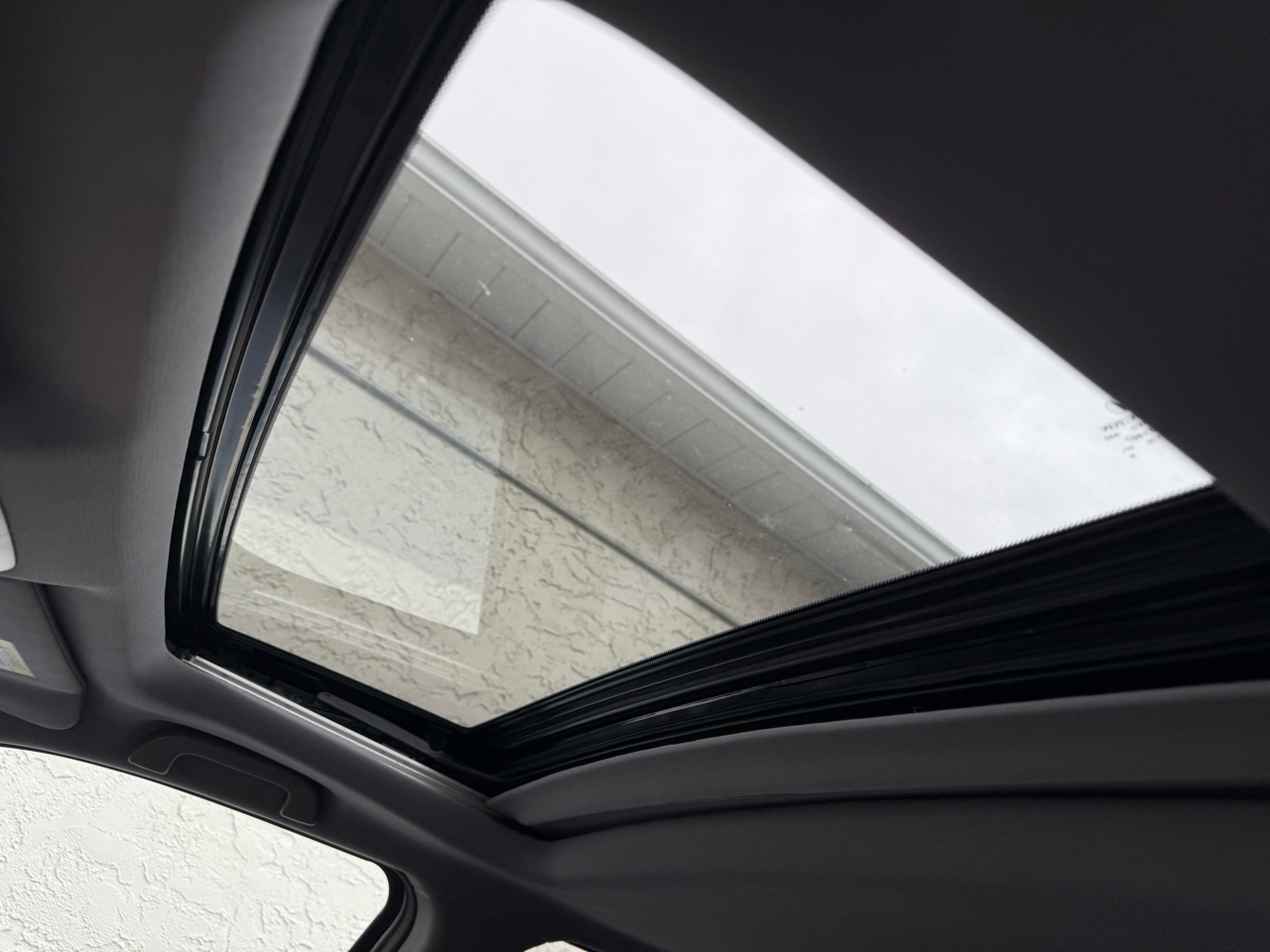 Honda Pilot 4WD 4dr EX-L 2015 Honda Pilot 4WD 4dr EX-L 2015