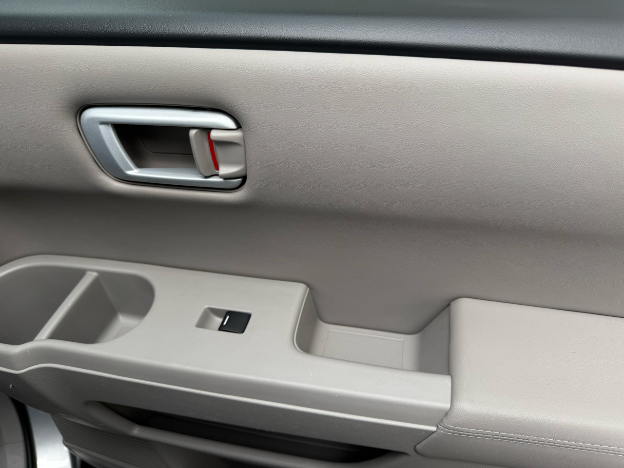 Honda Pilot 4WD 4dr EX-L 2015 Honda Pilot 4WD 4dr EX-L 2015