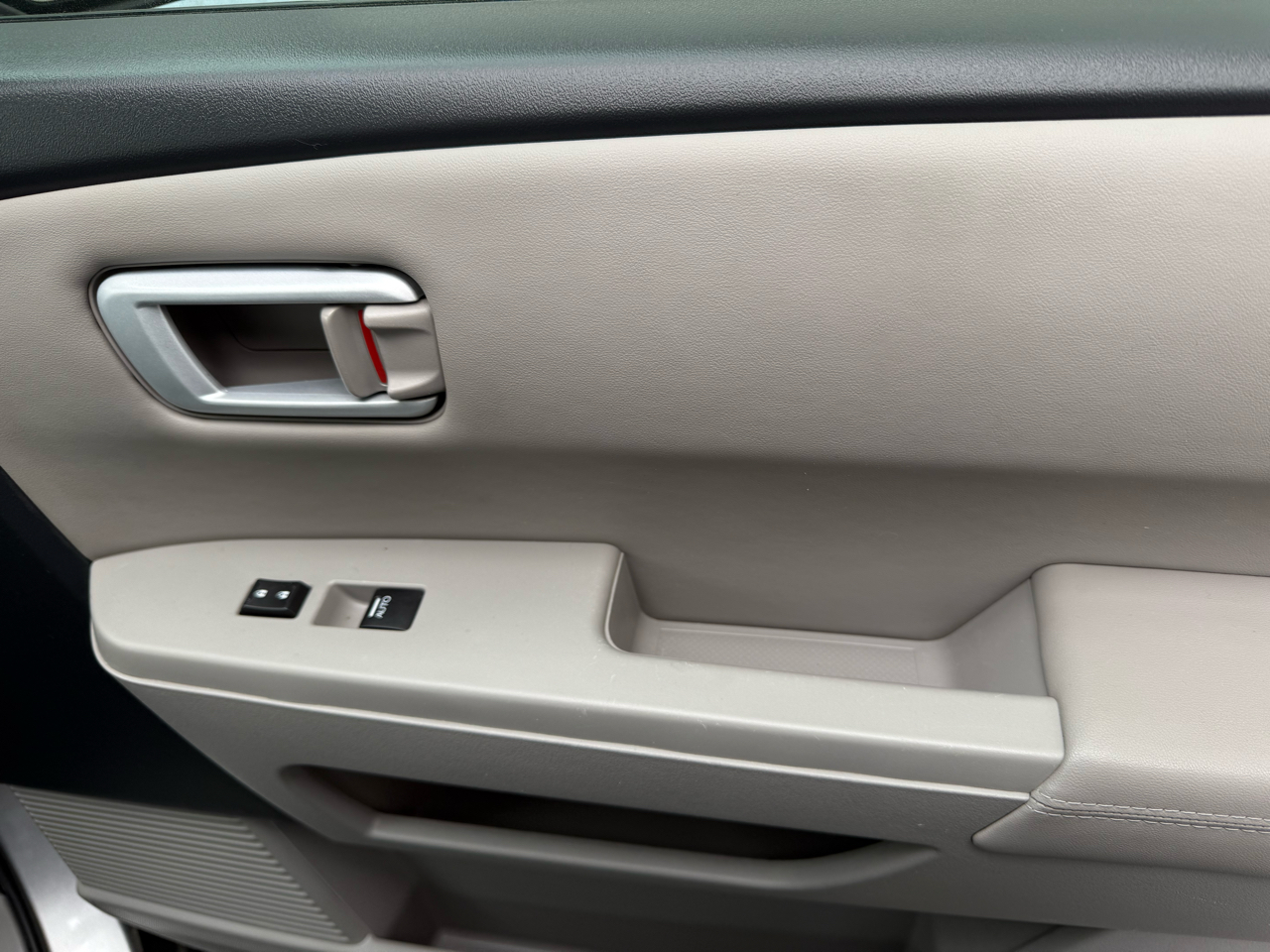 Honda Pilot 4WD 4dr EX-L 2015 Honda Pilot 4WD 4dr EX-L 2015