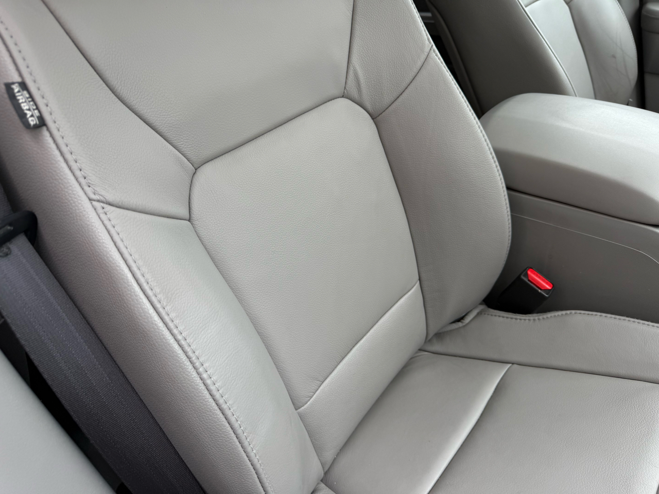 Honda Pilot 4WD 4dr EX-L 2015 Honda Pilot 4WD 4dr EX-L 2015