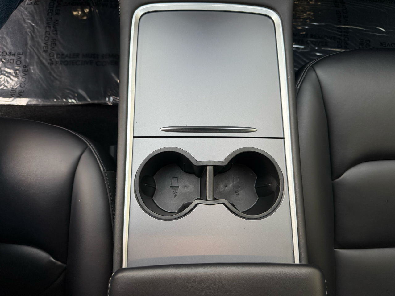 Tesla Model 3 Performance AWD 2021 Tesla Model 3 Performance AWD 2021