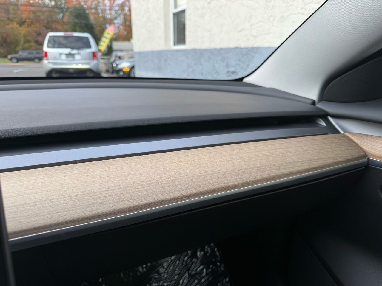 Tesla Model 3 Performance AWD 2021 Tesla Model 3 Performance AWD 2021