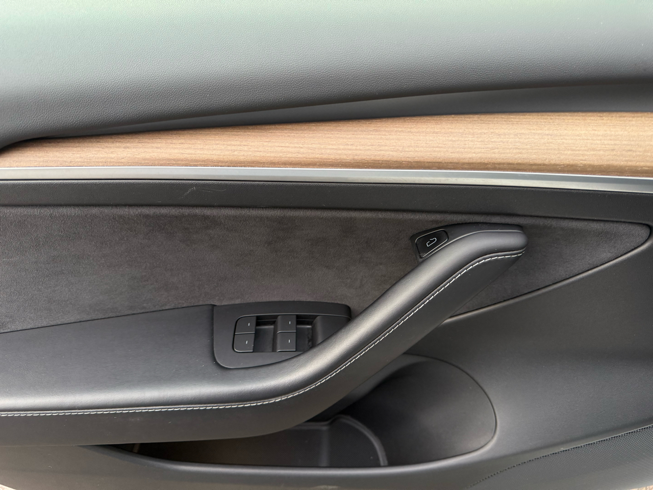 Tesla Model 3 Performance AWD 2021 Tesla Model 3 Performance AWD 2021