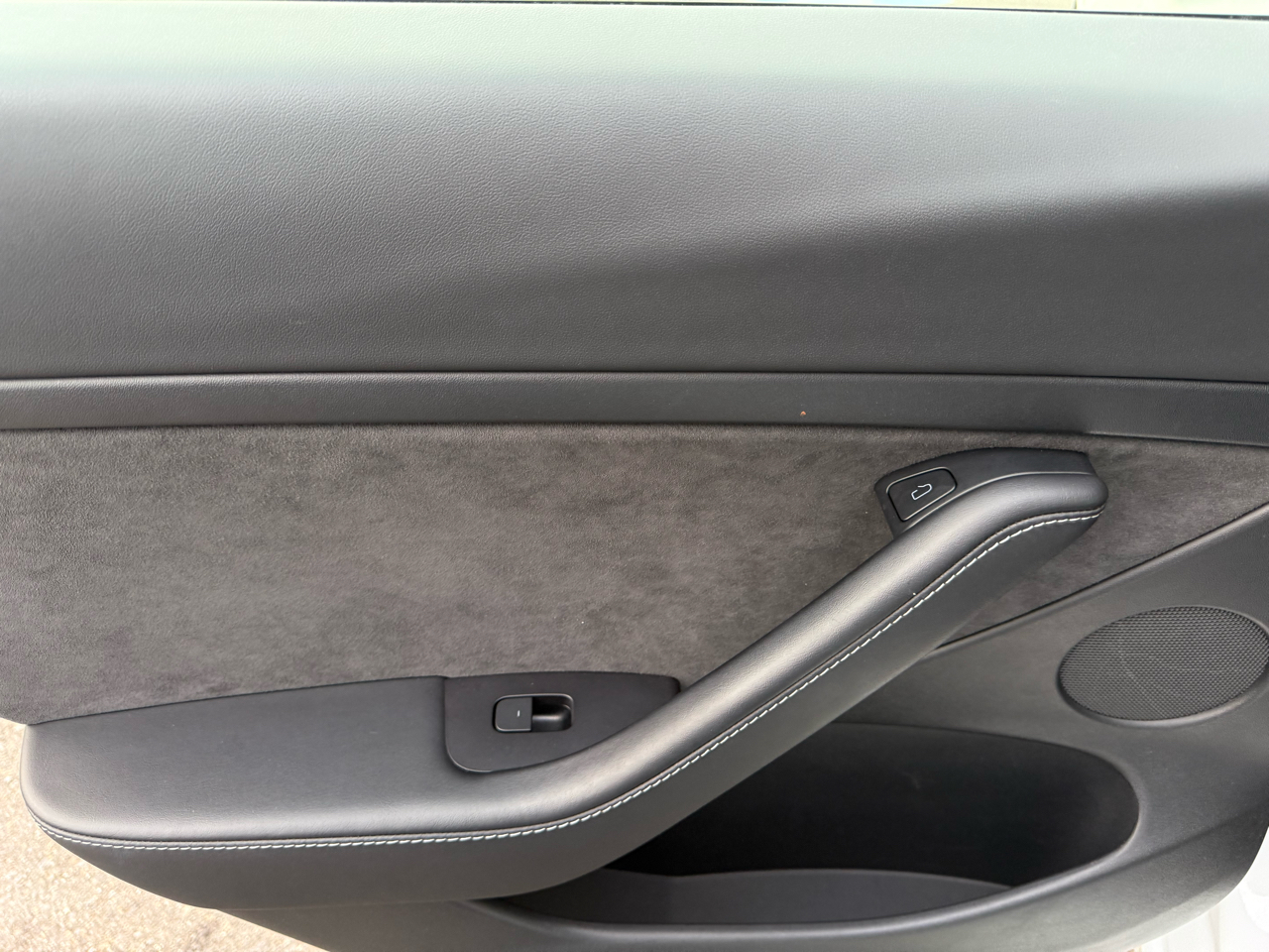 Tesla Model 3 Performance AWD 2021 Tesla Model 3 Performance AWD 2021