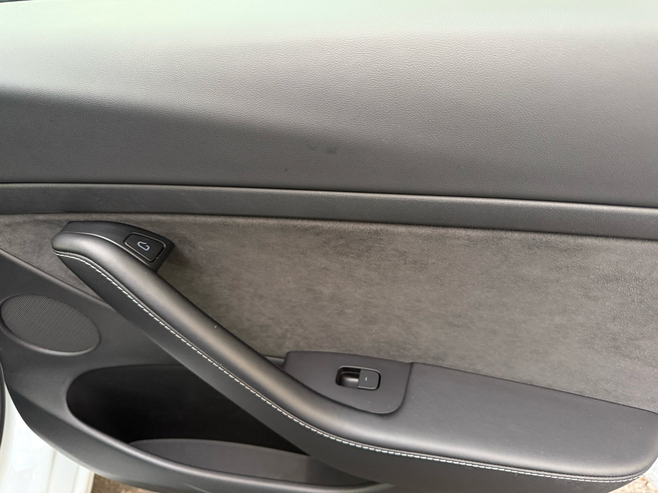 Tesla Model 3 Performance AWD 2021 Tesla Model 3 Performance AWD 2021